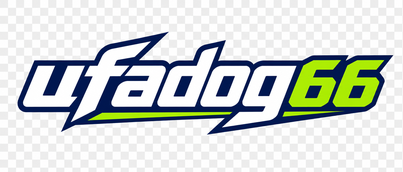 ufadog66